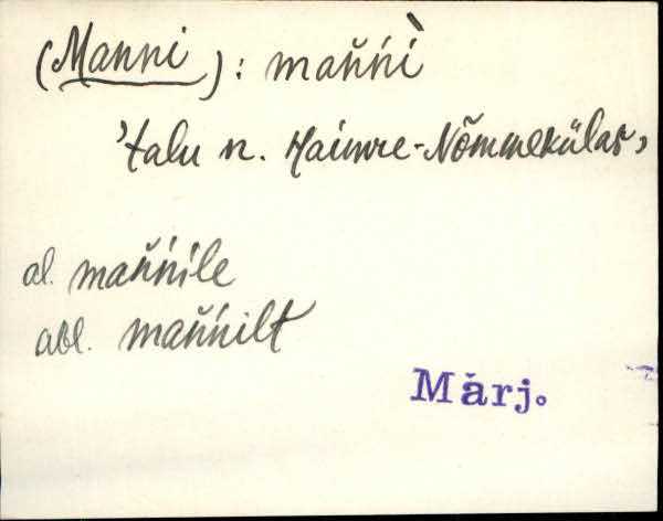 mär_eki1_a-ü