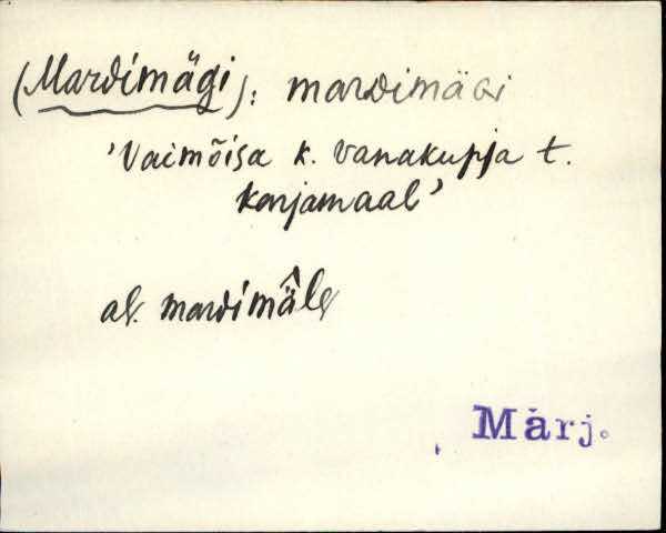 mär_eki1_a-ü