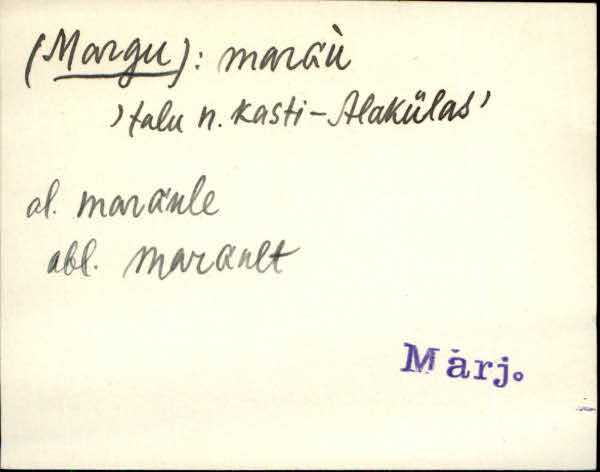 mär_eki1_a-ü