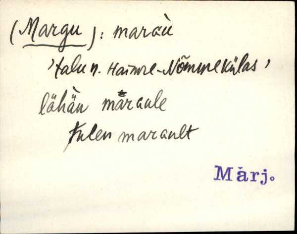 mär_eki1_a-ü