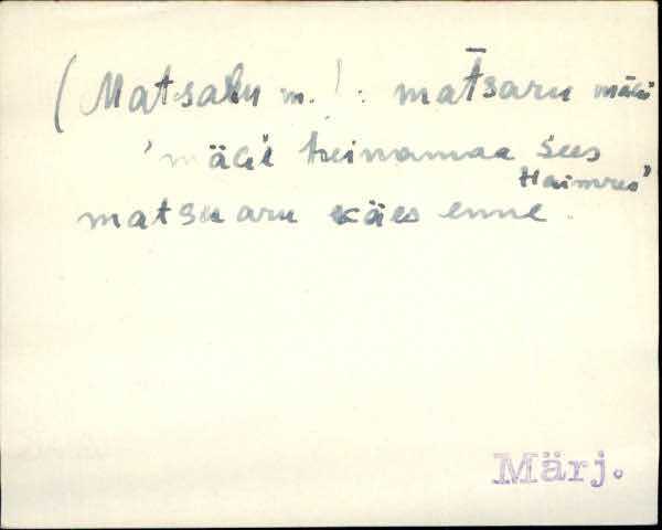 mär_eki1_a-ü