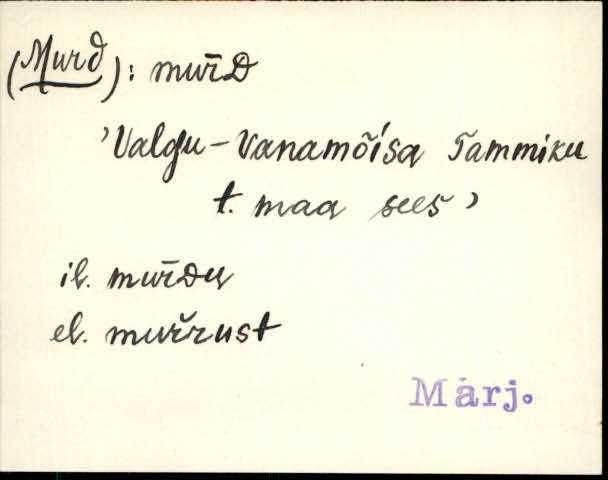 mär_eki1_a-ü