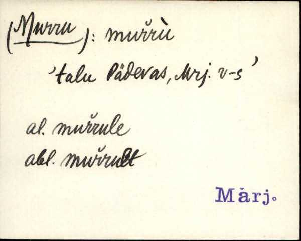 mär_eki1_a-ü