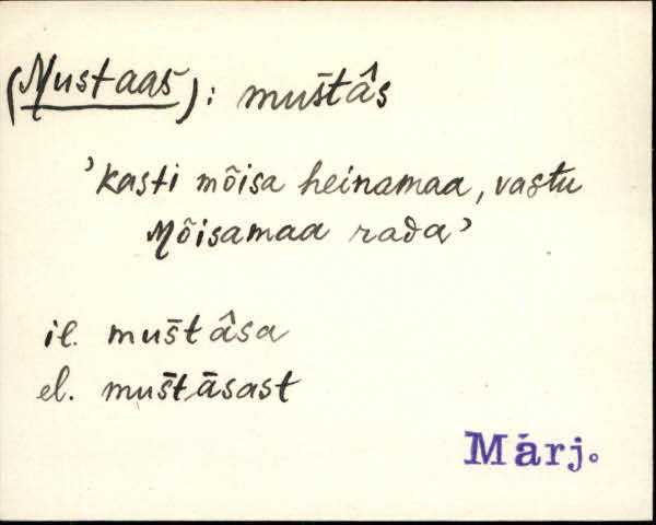 mär_eki1_a-ü