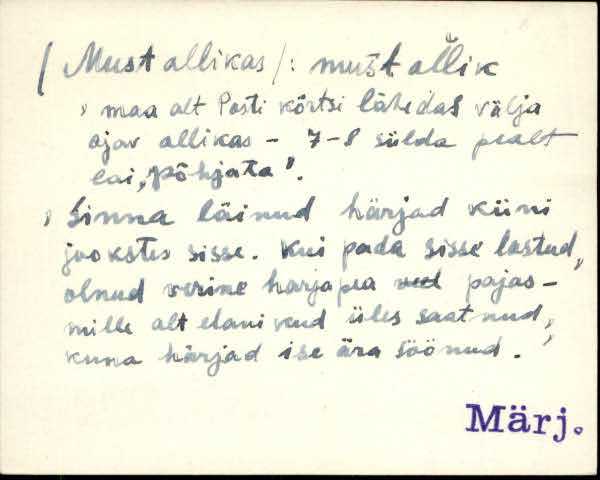 mär_eki1_a-ü