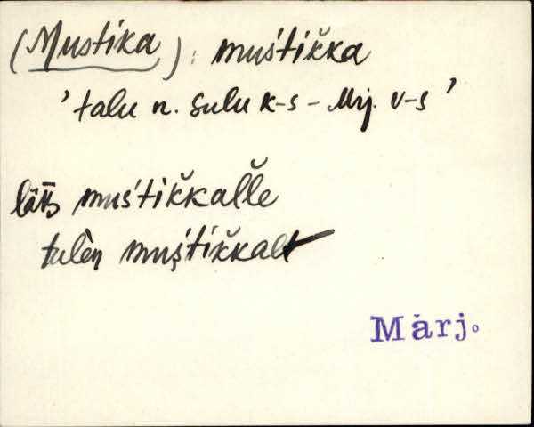 mär_eki1_a-ü