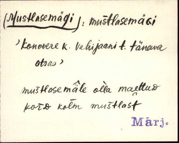 mär_eki1_a-ü