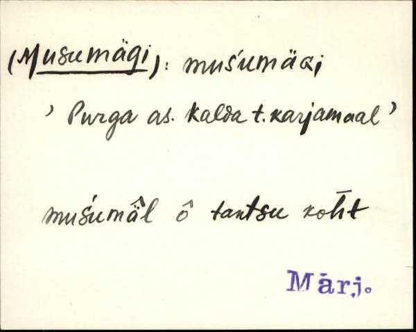 mär_eki1_a-ü