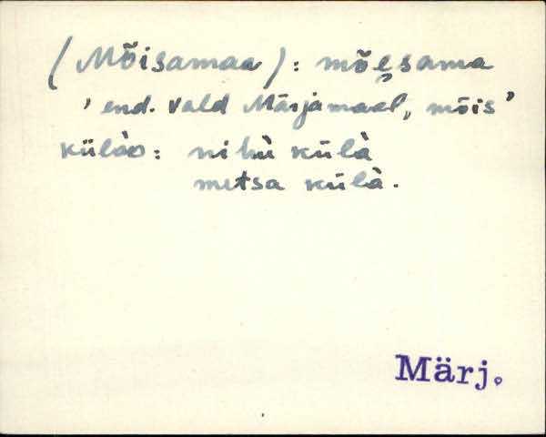 mär_eki1_a-ü