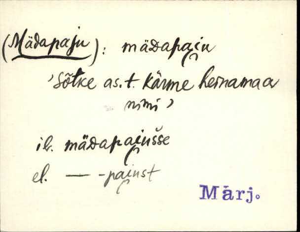 mär_eki1_a-ü