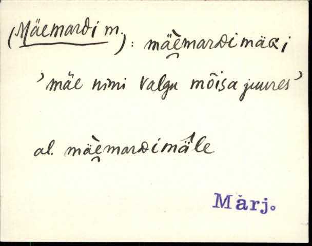 mär_eki1_a-ü