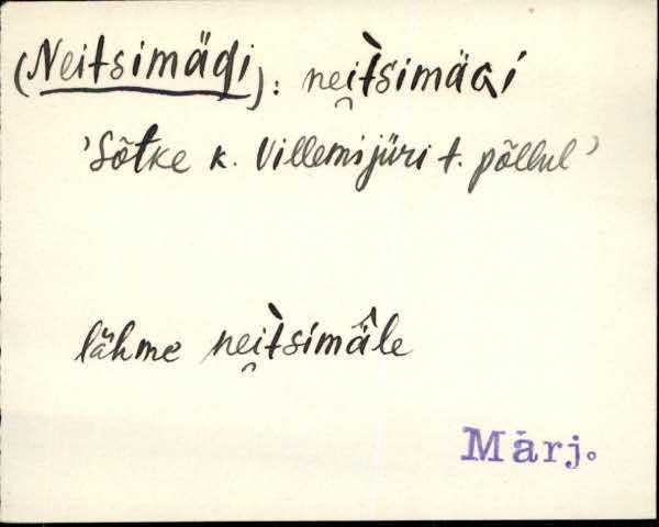 mär_eki1_a-ü