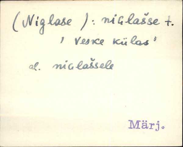 mär_eki1_a-ü