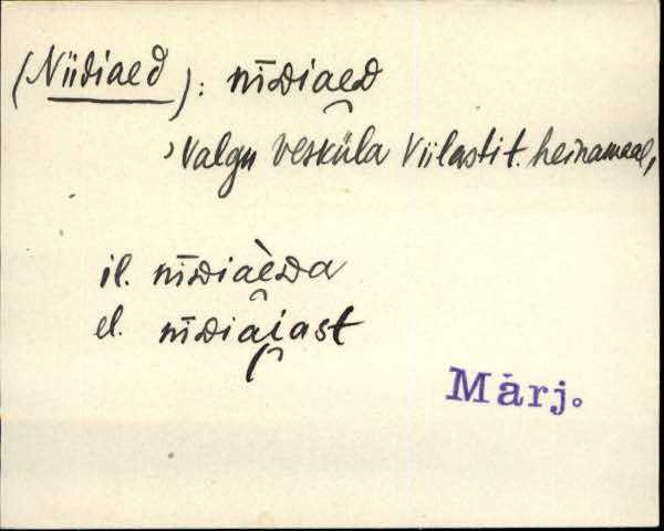 mär_eki1_a-ü