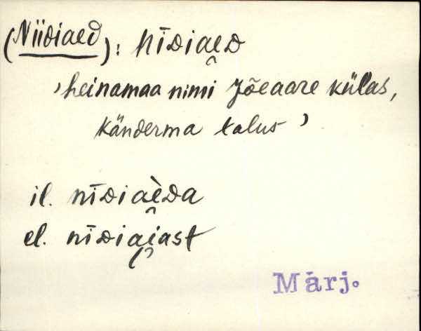 mär_eki1_a-ü