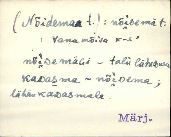 mär_eki1_a-ü
