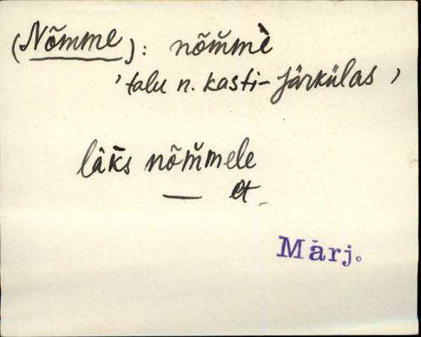 mär_eki1_a-ü