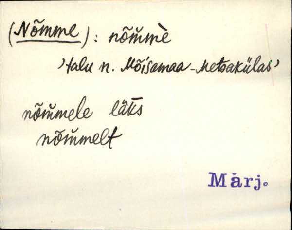 mär_eki1_a-ü