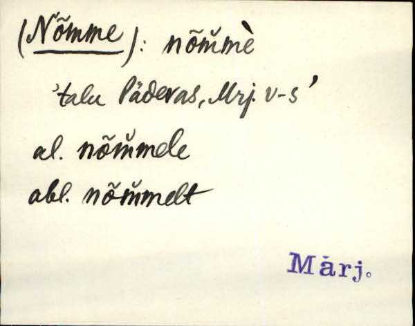mär_eki1_a-ü