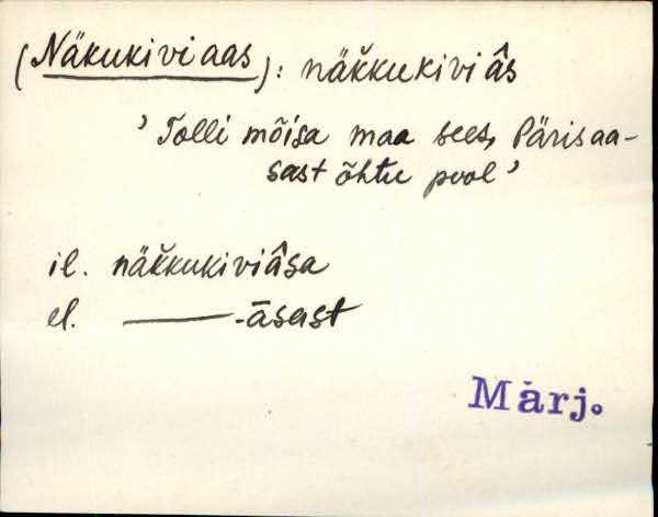 mär_eki1_a-ü
