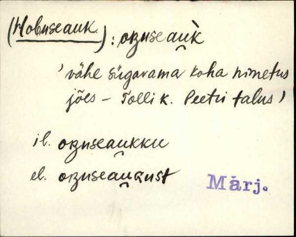 mär_eki1_a-ü