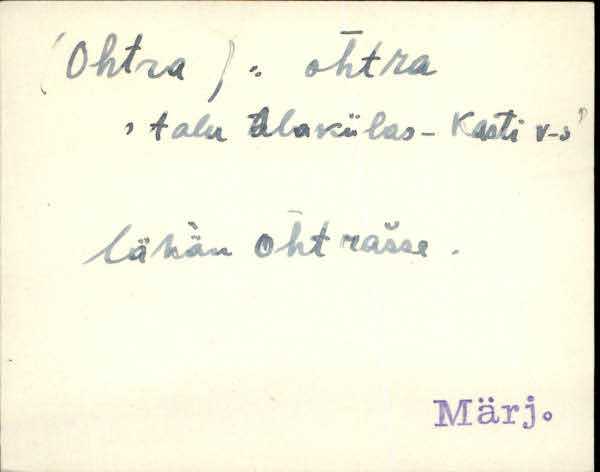mär_eki1_a-ü