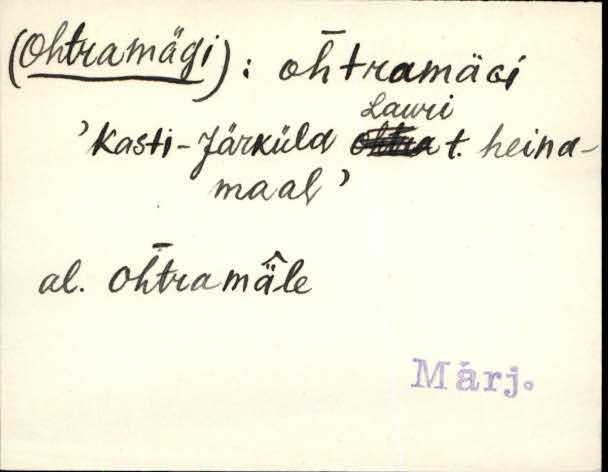 mär_eki1_a-ü