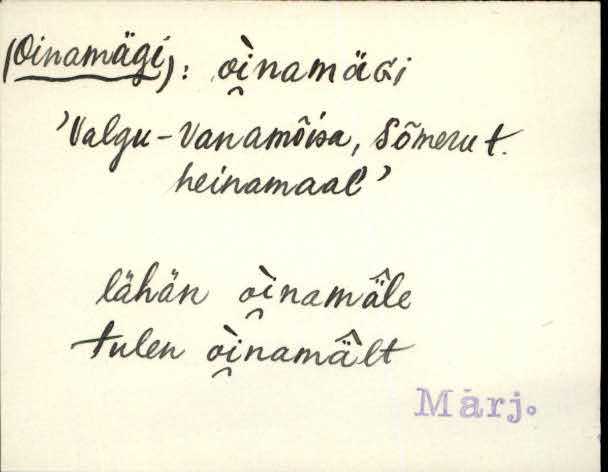 mär_eki1_a-ü