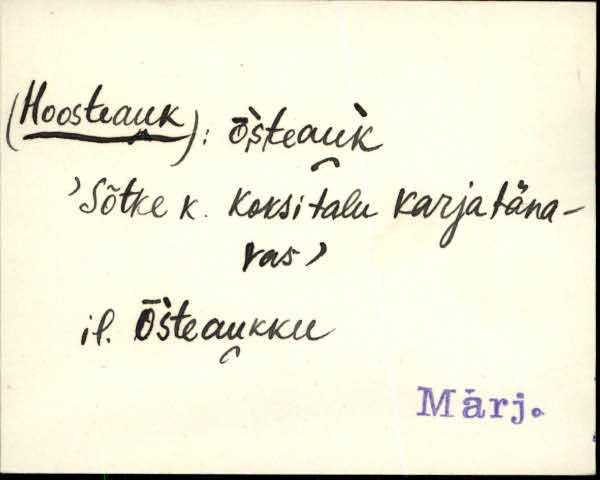 mär_eki1_a-ü