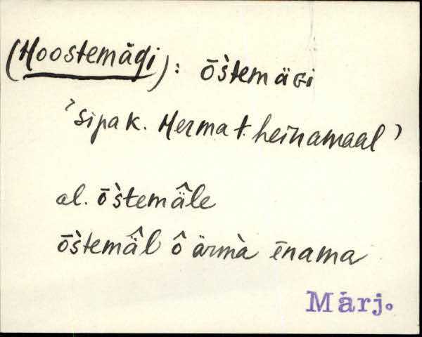 mär_eki1_a-ü