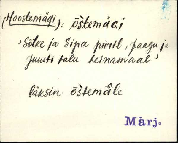 mär_eki1_a-ü