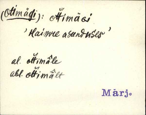 mär_eki1_a-ü
