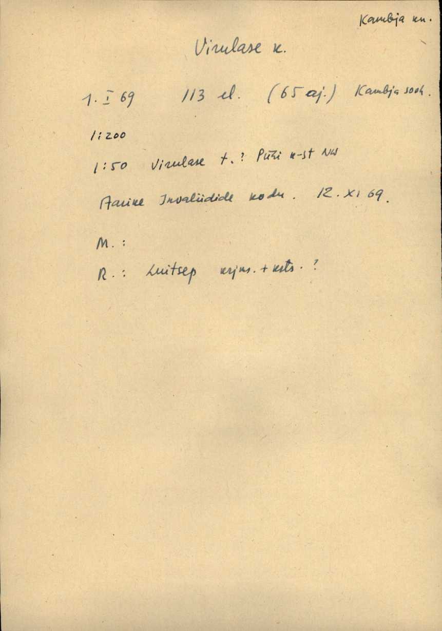 nõo_varep2_virulase