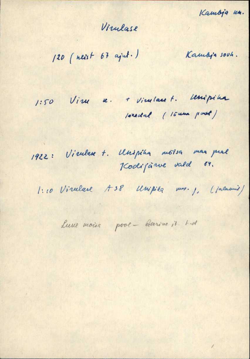 nõo_varep2_virulase