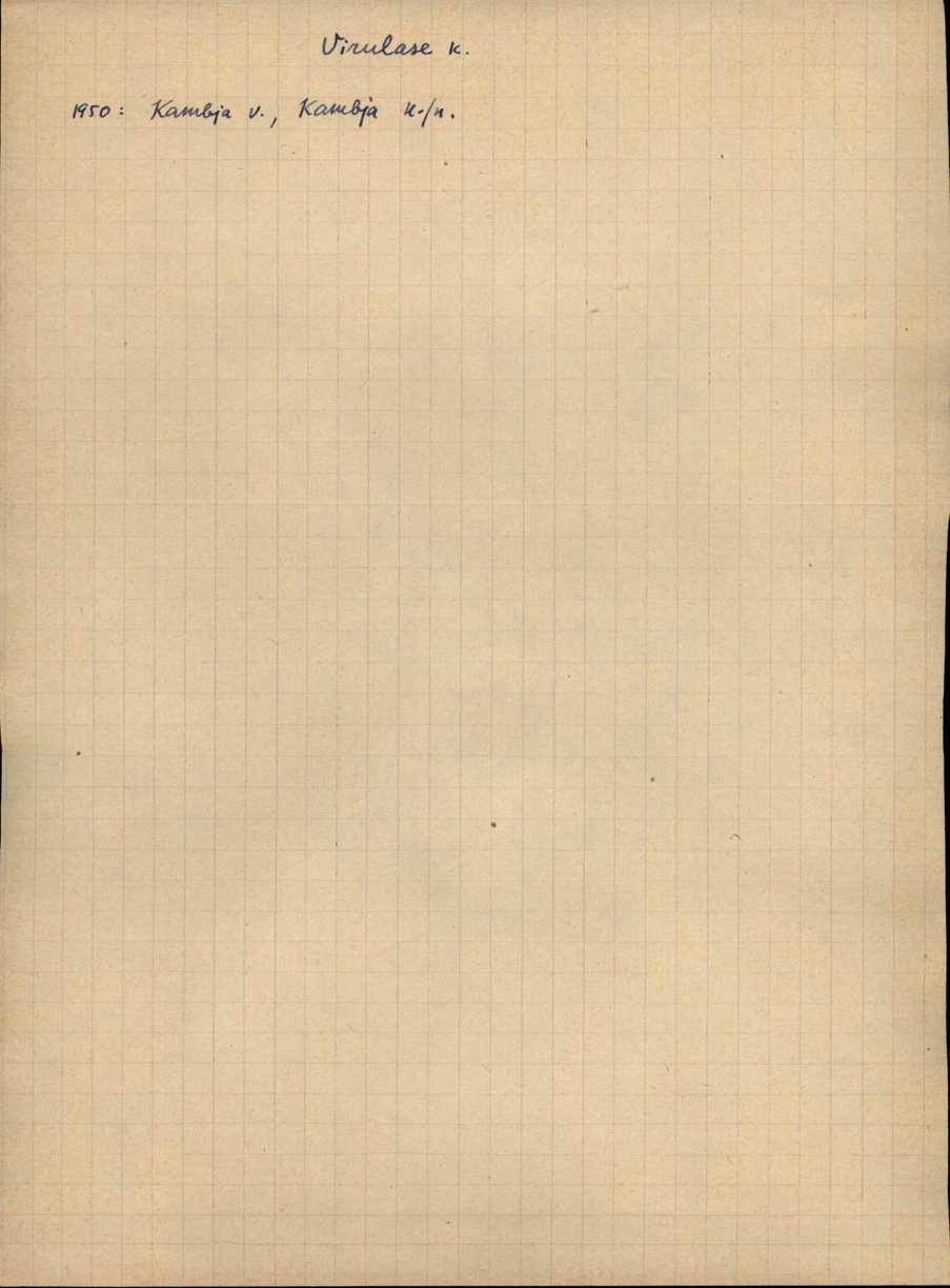 nõo_varep2_virulase