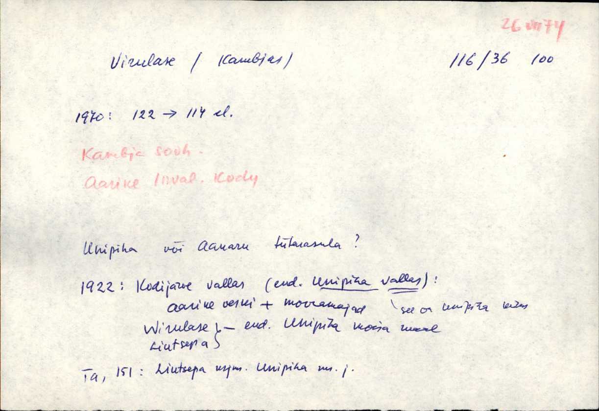 nõo_varep2_virulase