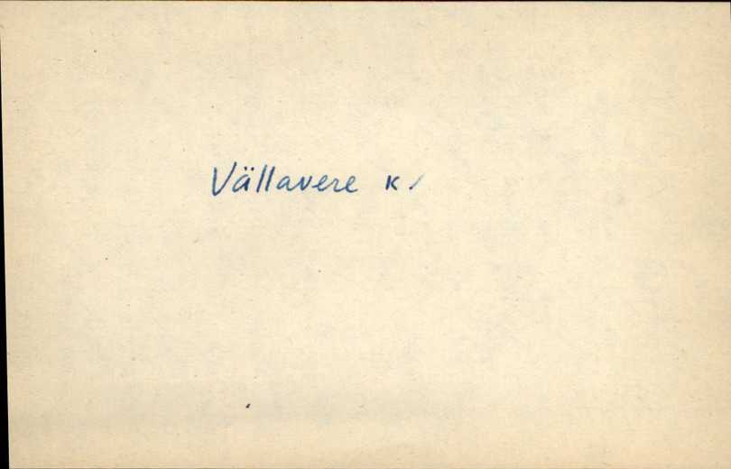 nõo_varep2_aru+vald+(end)