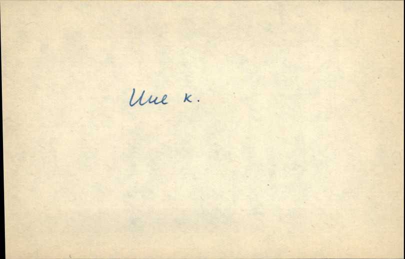 nõo_varep2_aru+vald+(end)