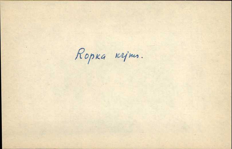 nõo_varep2_aru+vald+(end)