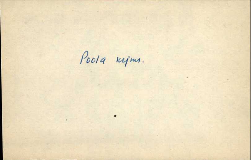 nõo_varep2_aru+vald+(end)