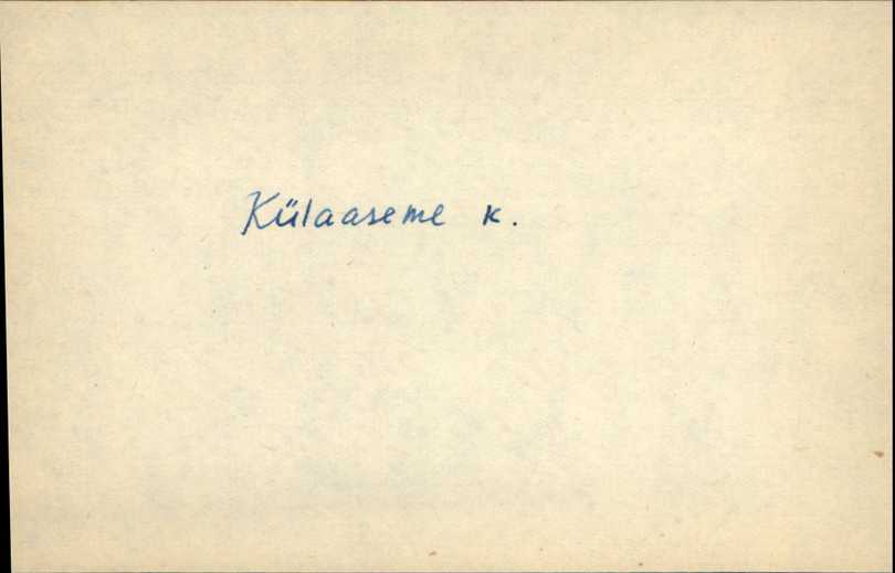 nõo_varep2_aru+vald+(end)