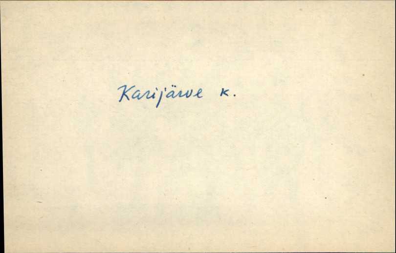 nõo_varep2_aru+vald+(end)