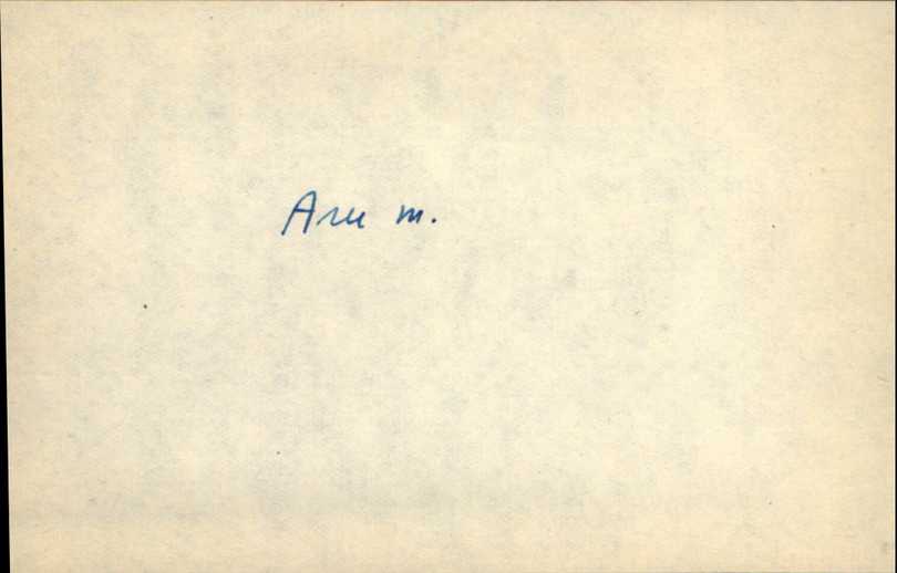 nõo_varep2_aru+vald+(end)