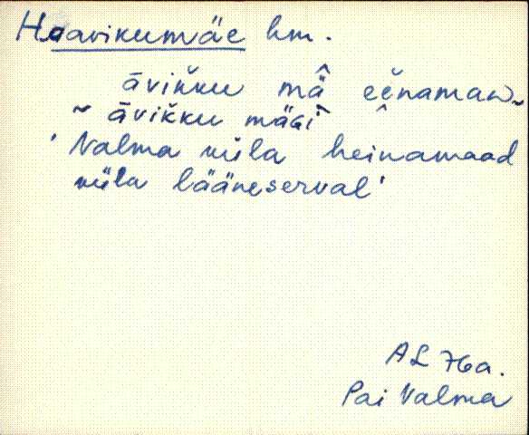 pai_eki1_a-ü
