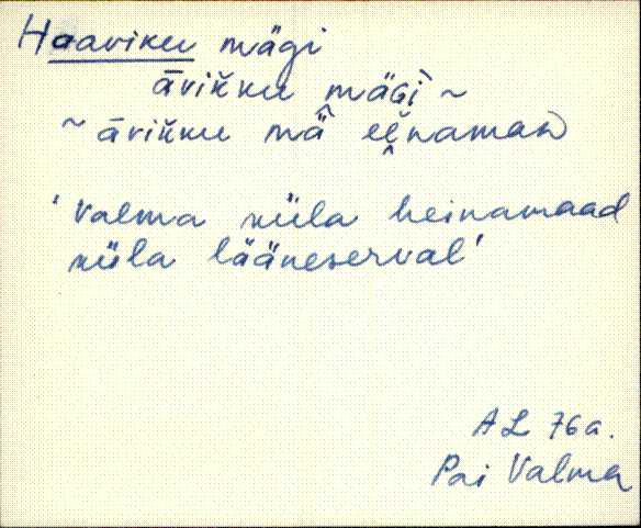 pai_eki1_a-ü