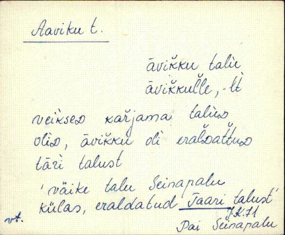 pai_eki1_a-ü
