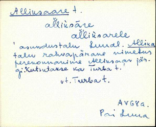pai_eki1_a-ü