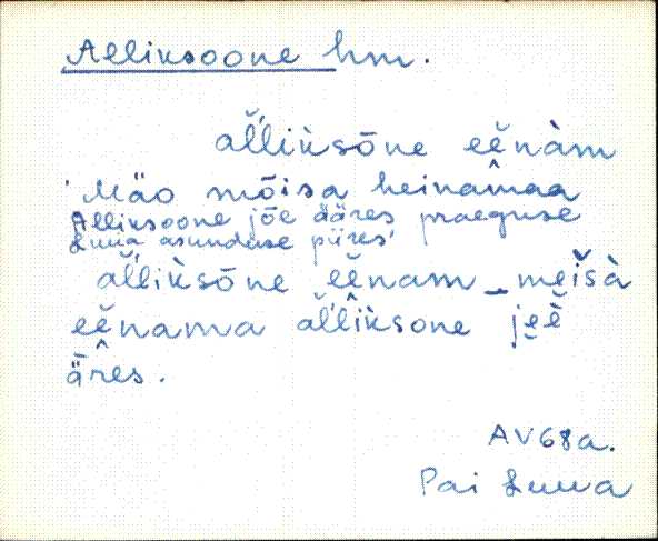 pai_eki1_a-ü