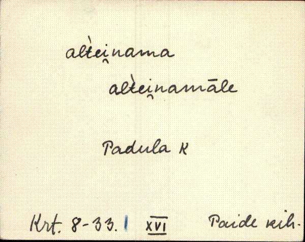 pai_eki1_a-ü