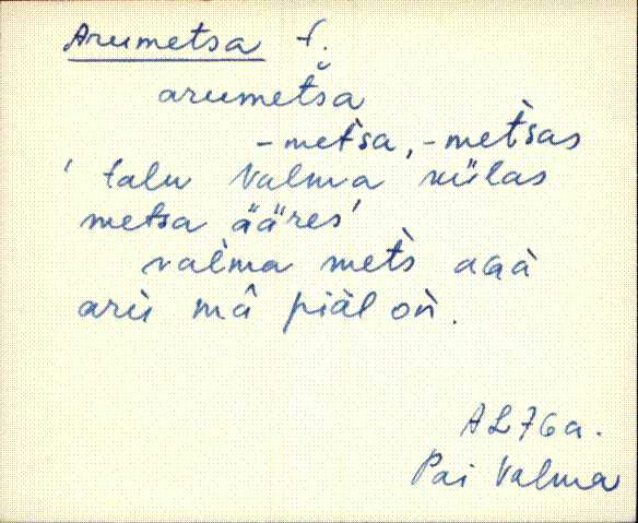 pai_eki1_a-ü